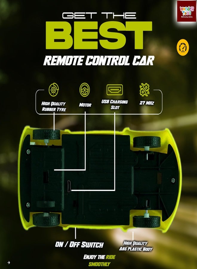 ويستيرن إرا طقم تيشيرت للكلاب من ويسترن إيرا مكون من قطعتين مع أداة إزالة الوبر (مجموعة)، تيشيرت قطني مريح للكلاب، سترة بدون أكمام لملابس الكلاب، (أسود + أحمر، متوسط - 16 بوصة) - Image 5